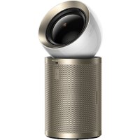 Очиститель воздуха Dreame Air Purifier PM10 CVF24A (евровилка)