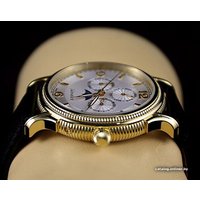 Наручные часы Adriatica A1126.1253QF