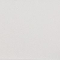 Кухонная мойка Aquasanita Fast SQF 103 (белый 710)