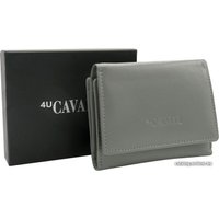 Портмоне Cedar 4U Cavaldi RD-17-GCL (морской)