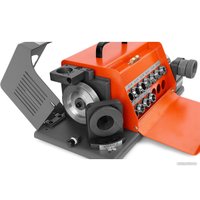 Заточный станок Messer Z13 16-00-013