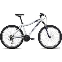 Велосипед Specialized Myka 26 (2015)