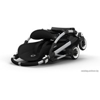 Универсальная коляска Bugaboo Bee 3