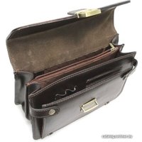 Мужская сумка Francesco Molinary 513-4854-003-DBW