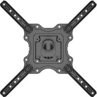 Кронштейн для телевизора Multibrackets M VESA Flexarm M Full Motion Single