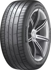 Ventus S1 evo3 SUV K127A 255/40R22 103Y