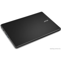 Ноутбук Acer Aspire V5-123-12102G32nkk (NX.MFQEU.001)