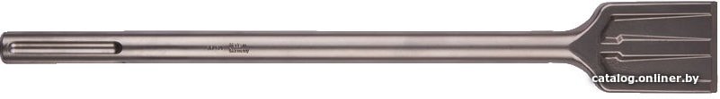 Плоское зубило Milwaukee 4932478268