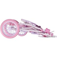 Коляска для кукол Zapf Creation Baby Born 1423565.TY