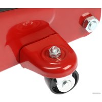 Подкатной домкрат Tundra 9422647