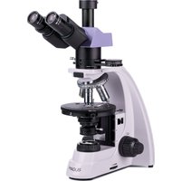 Микроскоп Magus Pol 800 82911