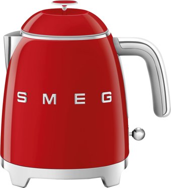 Smeg KLF05RDEU