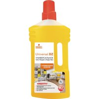 Средство для пола Prosept Universal DZ с дезинфицирующим эффектом Концентрат (1 л)
