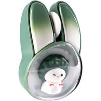 Мышь SmartBuy Shiny Bunny SBM-315AG-SB