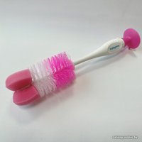  BabyOno 728/03 (розовый)