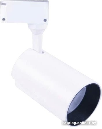 Трековый светильник In Home TR-07-TL 35Вт 4690612035543