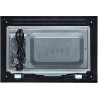 Микроволновая печь Akpo MEA 2001 FLAT BL