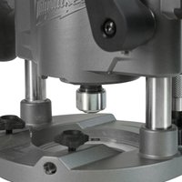 Цанговый зажим Milwaukee 4932493914