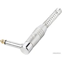 Коннектор Bespeco S30N