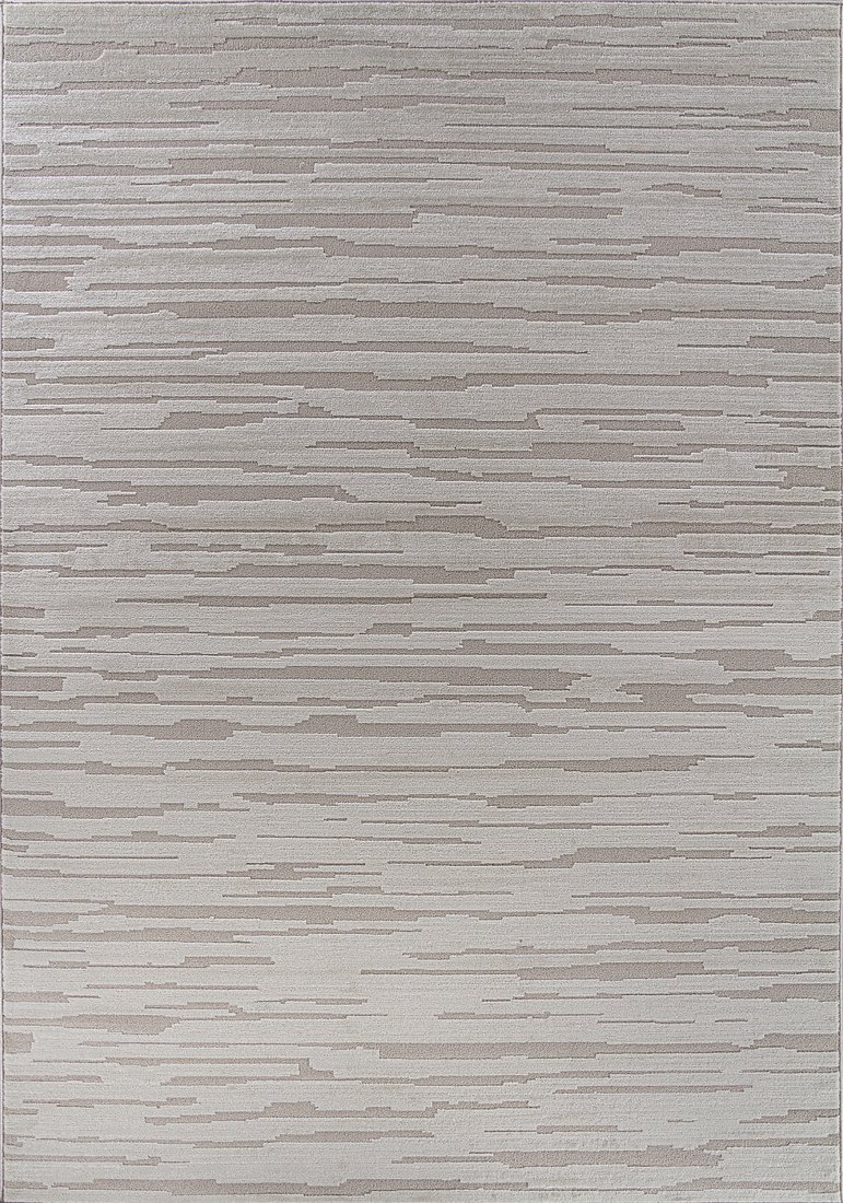 

Ковер для жилой комнаты Merinos Dios F441-STAN-LIGHT CREAM (2.4x3.4)