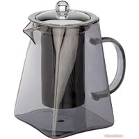 Заварочный чайник Agness 887-191