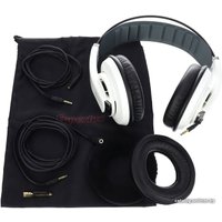 Наушники Superlux HD681 EVO (белый)