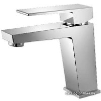 Смеситель Haiba HB10191