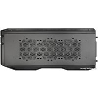 Корпус Cooler Master HAF Stacker 915R (HAF-915R-KKN1)