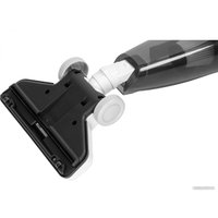 Пылесос Normann AVC-511