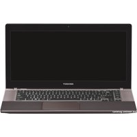 Ноутбук Toshiba Satellite U840W-C9S