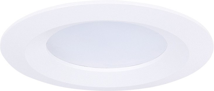 

Точечный светильник Arte Lamp Mira A2861PL-1WH