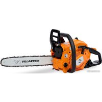 Бензопила Villartec SB 401