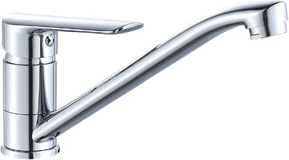 

Смеситель Esko Lagos LG 05