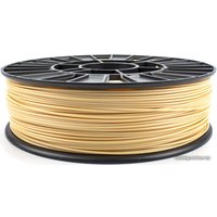 Пластик Unid PLA 1.75 мм 800 г (бежевый)