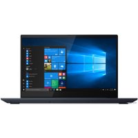 Ноутбук Lenovo IdeaPad S340-15API 81NC006ARK