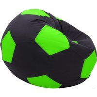 Кресло-мешок Prokresla Мяч (оксфорд)