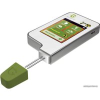 Нитратомеры, дозиметры, экотестеры Greentest Eco 4