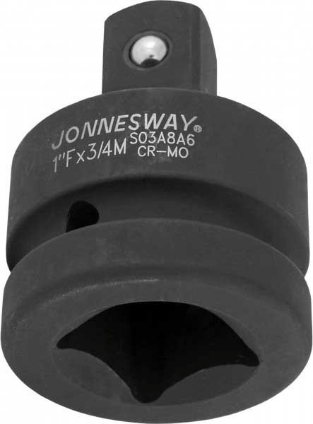 

Адаптер слесарный Jonnesway S03A8A6