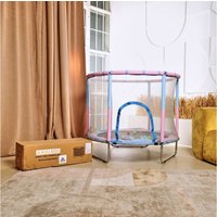 Батут DFC A.Kou Kids TX-B7110-48"