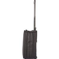 Чемодан XD Design Flex Foldable Trolley 51 см