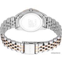 Наручные часы с украшением Esprit ES1L404M0075 в Бресте