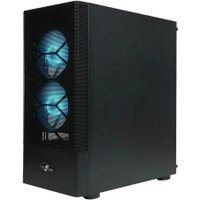 Корпус Eurocase B02 RGB в Витебске