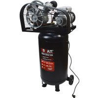 Компрессор Brait KMRV-2500/100