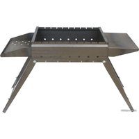 Разборный мангал Калибр 121102