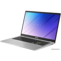 Ноутбук ASUS E510MA-BR911