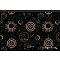 Папка для тетрадей Erich Krause Magic Sky 54054