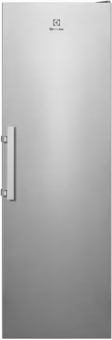 

Однокамерный холодильник Electrolux LRT7ME39X