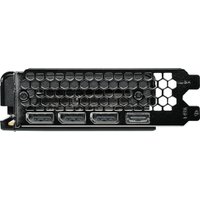 Видеокарта Palit GeForce RTX 5060 Ti Infinity 3 16GB NE7506T019T1-GB2061S