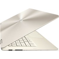 Ноутбук 2-в-1 ASUS ZenBook Flip UX360CA-C4071T