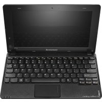 Нетбук Lenovo IdeaPad S110 (59322619)